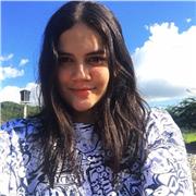 Clases particulares para niños